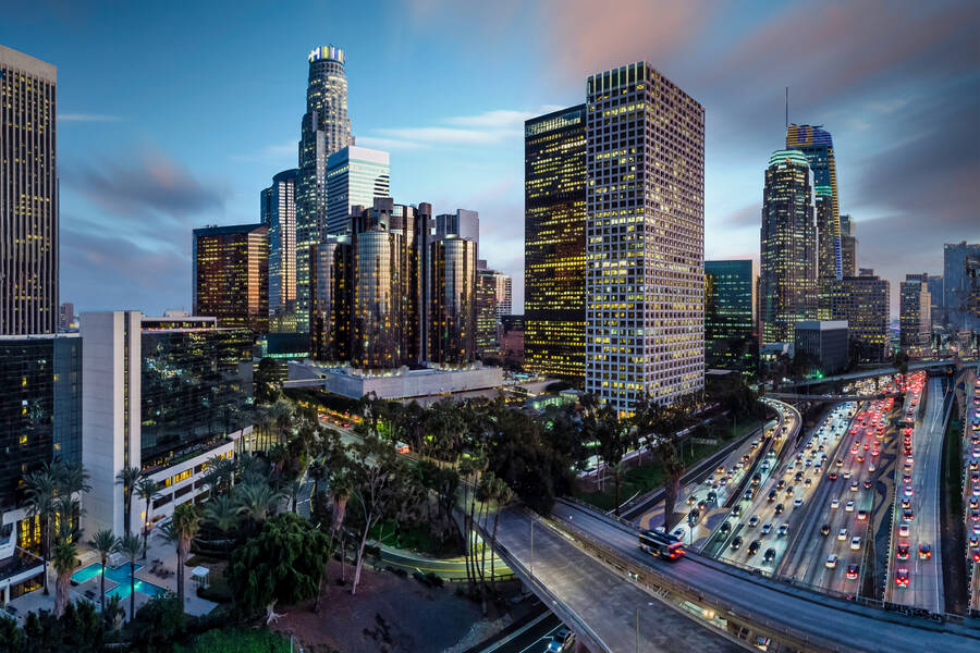 Jaka Jest Różnica Czasu Między Polską A Los Angeles Aktualny czas w mieście Los Angeles, Stany Zjednoczone. Lokalna strefa