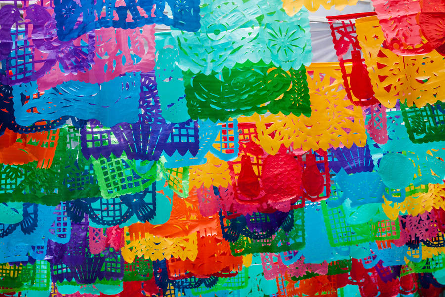 Radio Exitosa en Vivo 95.5 MHz FM, Lima, Perú Online Radio Box