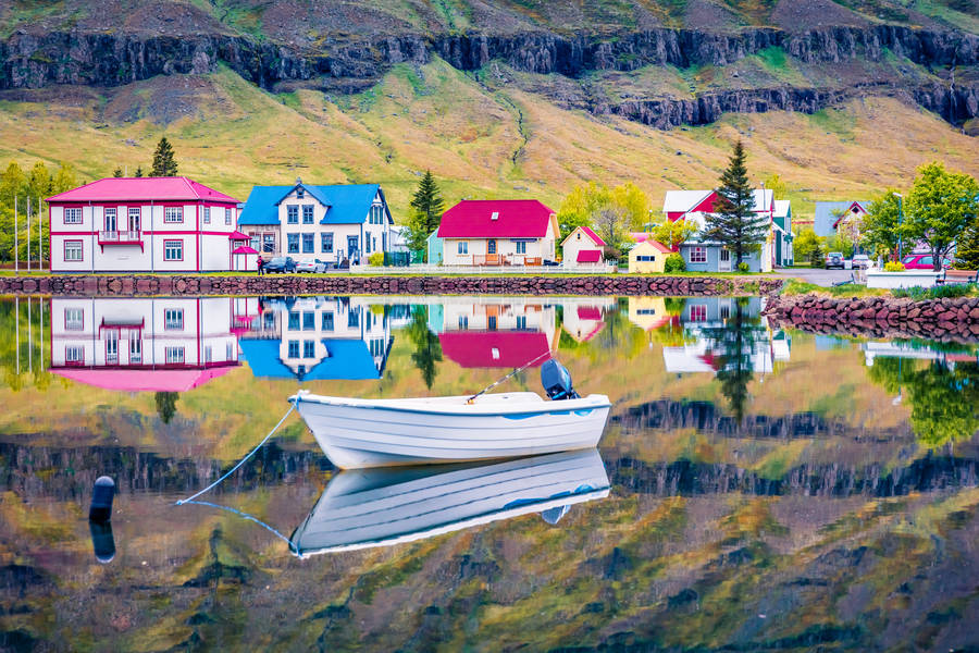 Current time in Iceland, Local Time Zone, DST information Dayspedia