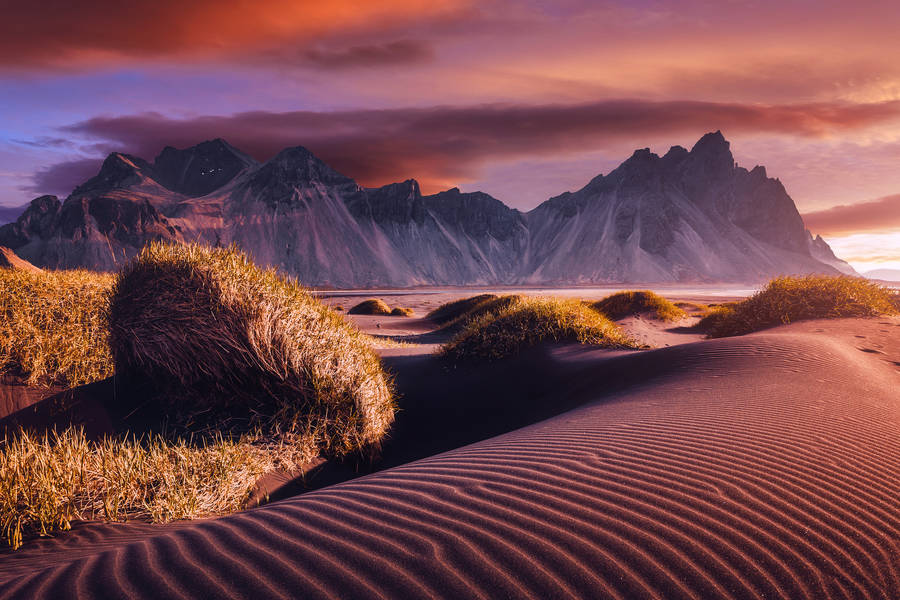 Current time in Iceland, Local Time Zone, DST information | Dayspedia