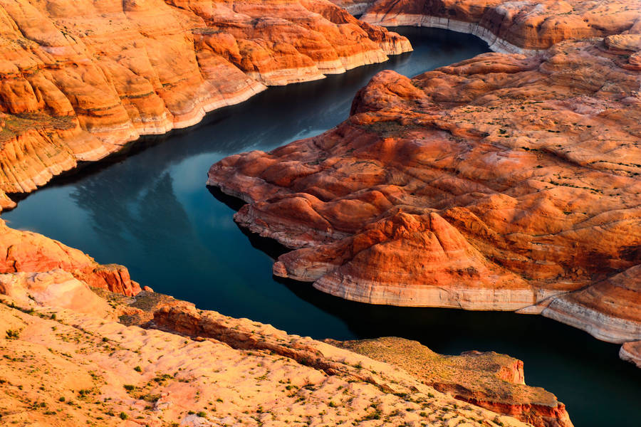 Bésame en Vivo 88.6 MHz FM, Barranquilla, Colombia Online Radio Box