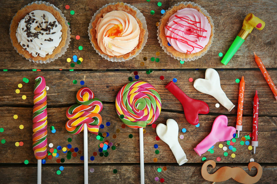 Radio Fiesta en Vivo 104.9 MHz FM, San Salvador, El Salvador Online