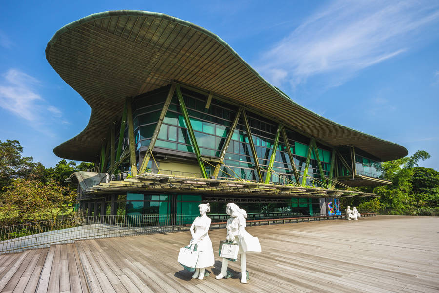 Frecuencia Xtrema live hören — radio Online Radio Box