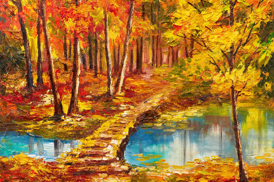 Bigfoot country listen live 106 5 mhz fm bloomsburg united states