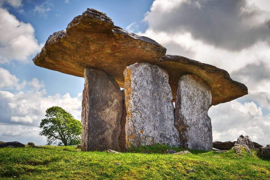 Mix 103.9 en Vivo 103.9 MHz, FM, Barranquilla, Colombia Online