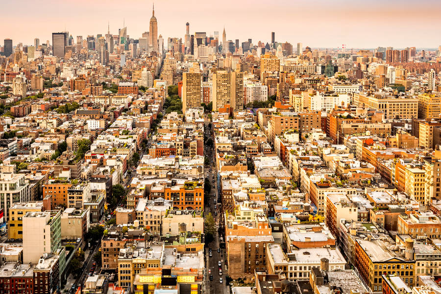 Current time in New York, United States. Local Time Zone. Time difference.