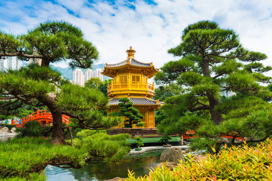 Current time in Hong Kong, Hong Kong. Local Time Zone. Time difference.