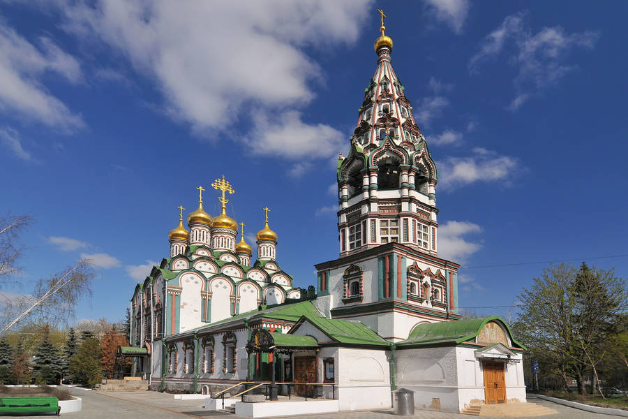 Время в Москве, точное московское время, МСК, часовой пояс, разница во ...