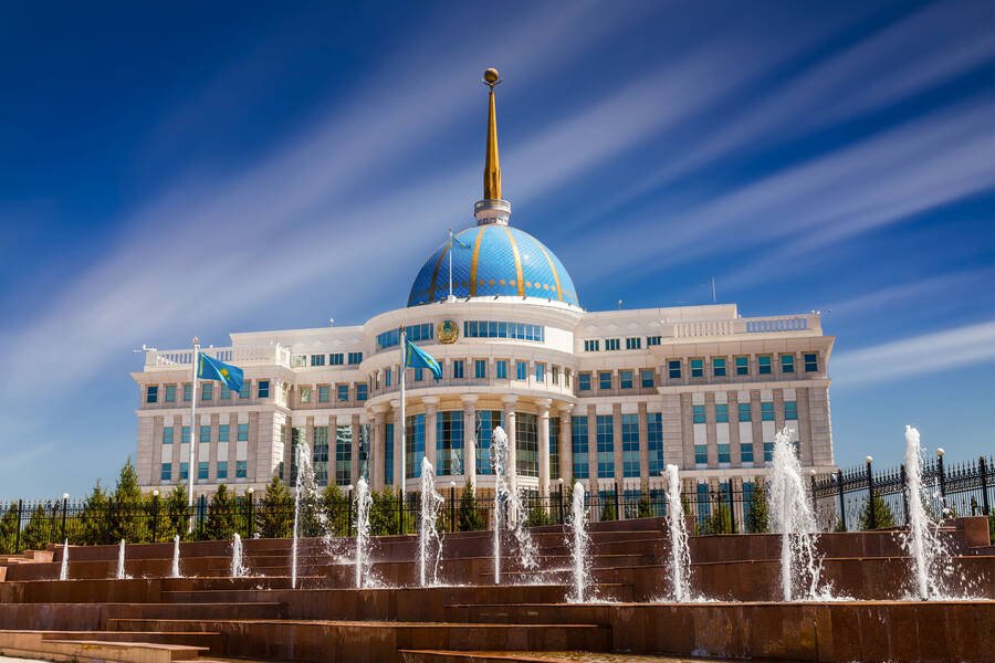 Radios de Misiones, Argentina — Emisoras en Vivo Online Radio Box