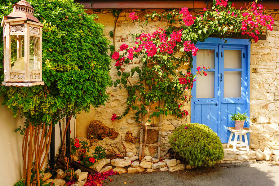 Radio Panamericana en Vivo 96.1 MHz FM, La Paz, Bolivia Online