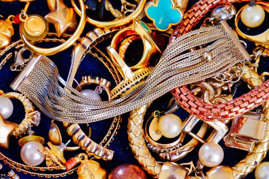 Radios de Hermosillo, México — Emisoras en Vivo Online Radio Box