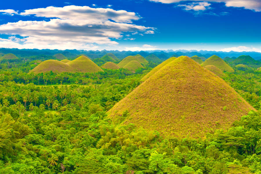 Current time in Philippines, Local Time Zone, DST information Dayspedia