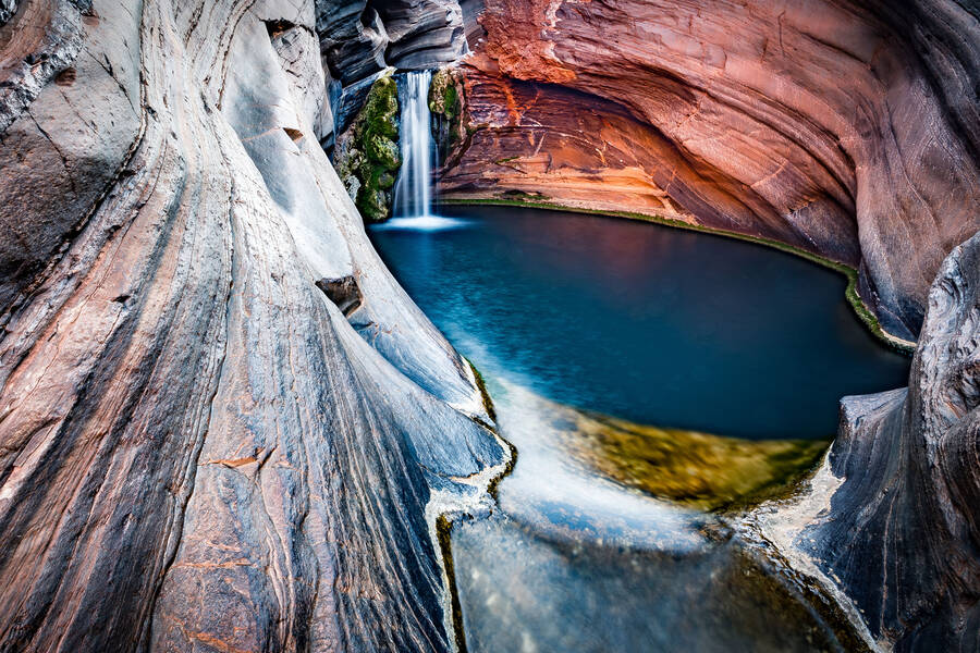 Radios de Barranquilla, Colombia — Emisoras en Vivo Online Radio Box
