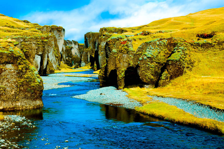 CRV Radio Vida 890 en Vivo Bogotá, Colombia Online Radio Box