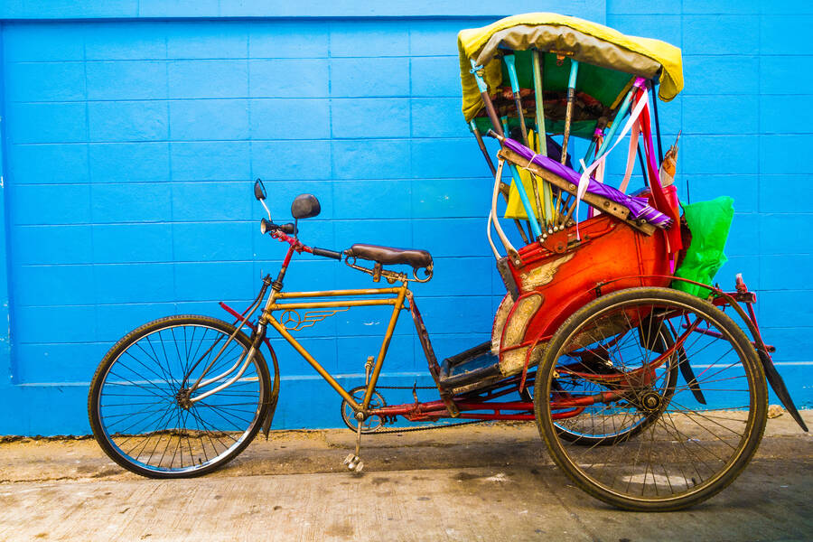 Current time in New Delhi, India. Local Time Zone. Time difference.