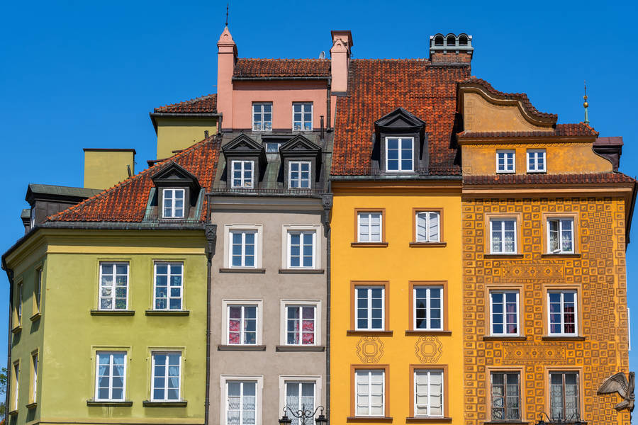 XEVT en Vivo Telereportaje, 104.1 MHz FM, Villahermosa, México