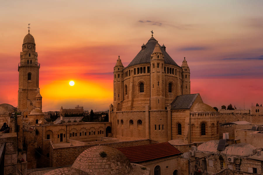 current-time-in-jerusalem-israel-local-time-zone-time-difference