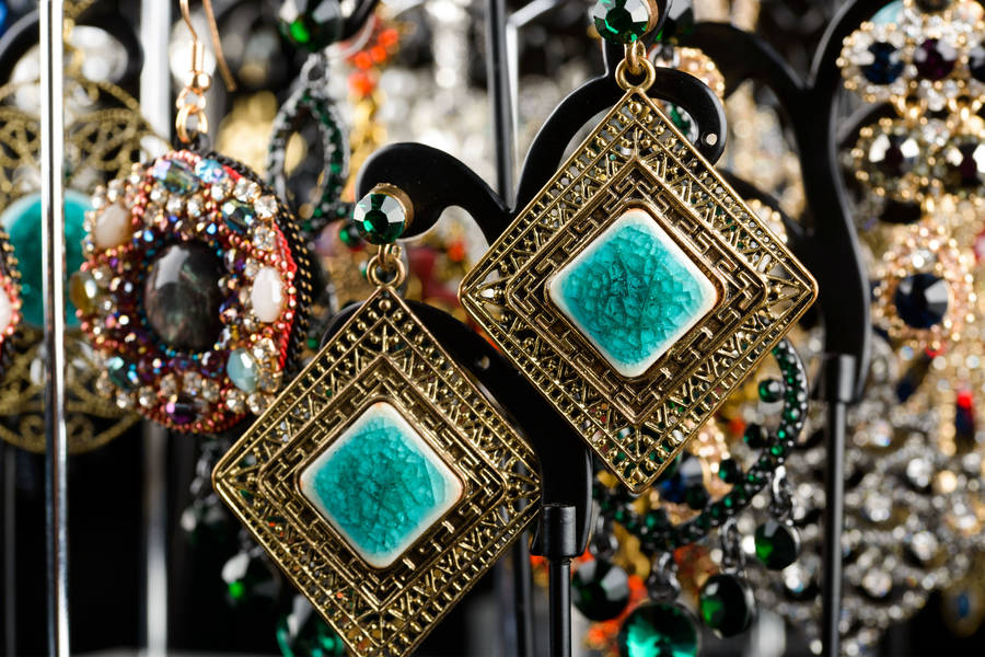 Mix 103.9 en Vivo 103.9 MHz, FM, Barranquilla, Colombia Online