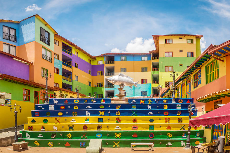 Kearney FM live Middlesbrough, United Kingdom Online Radio Box