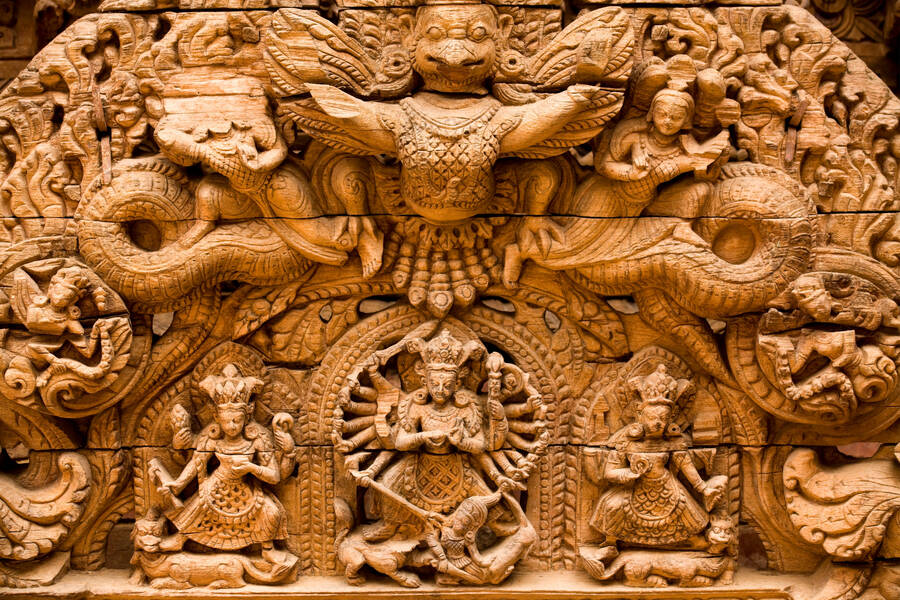 Current time in Nepal, Local Time Zone, DST information | Dayspedia