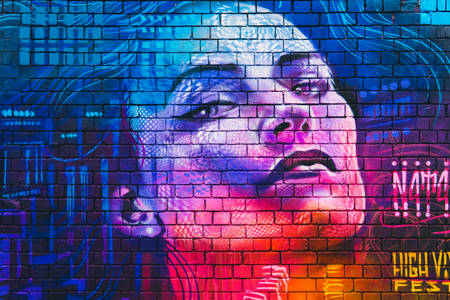 Graffiti