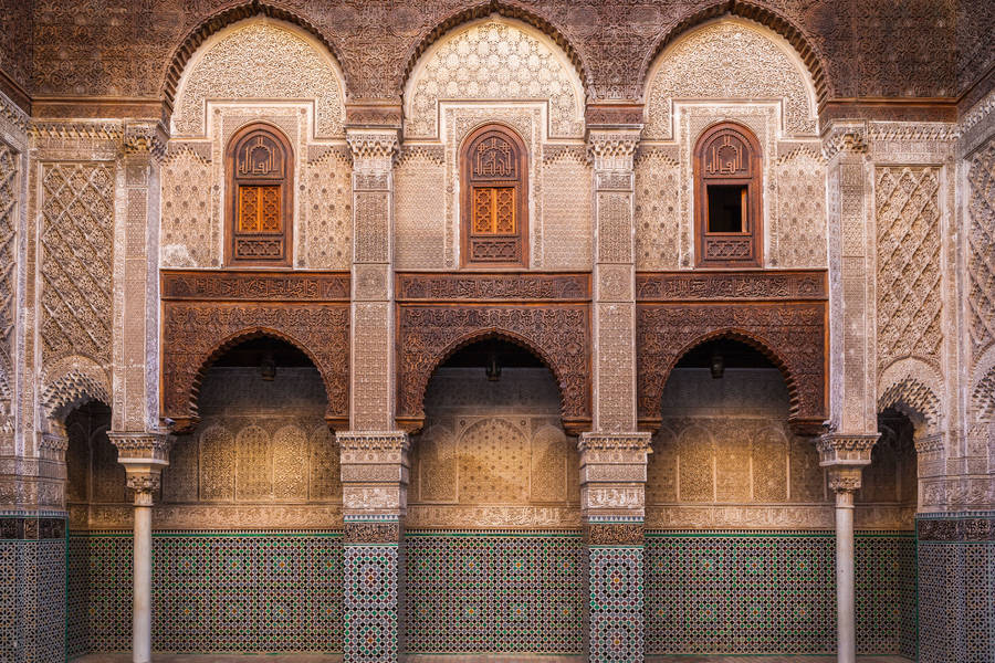 Yammat FM uživo 102.5 MHz FM, Zagreb, Hrvatska Online Radio Box