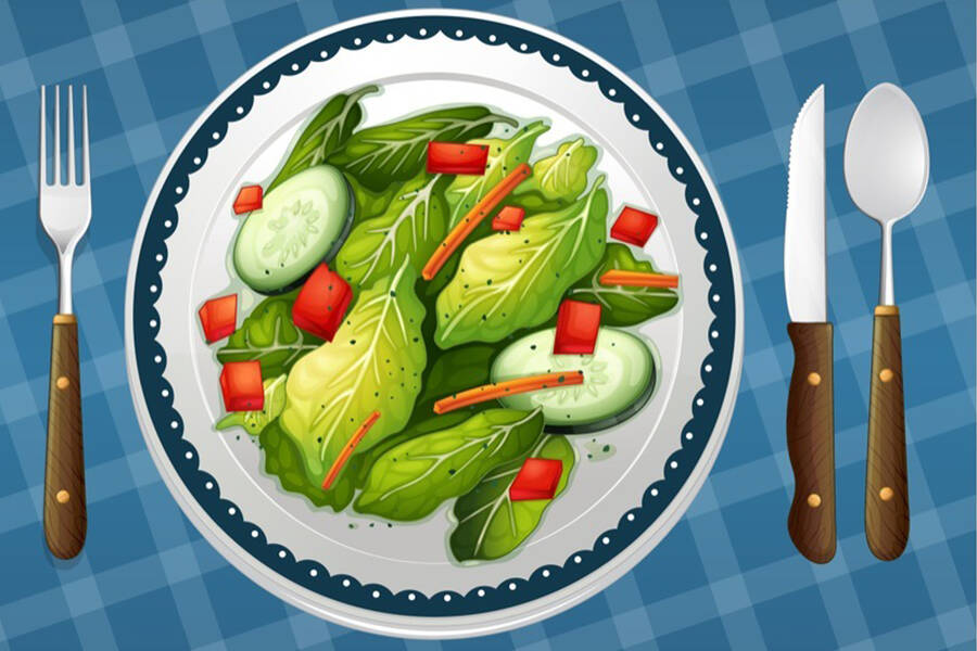 La Reina en Vivo 95.5 MHz FM, Cartagena de Indias, Colombia Online