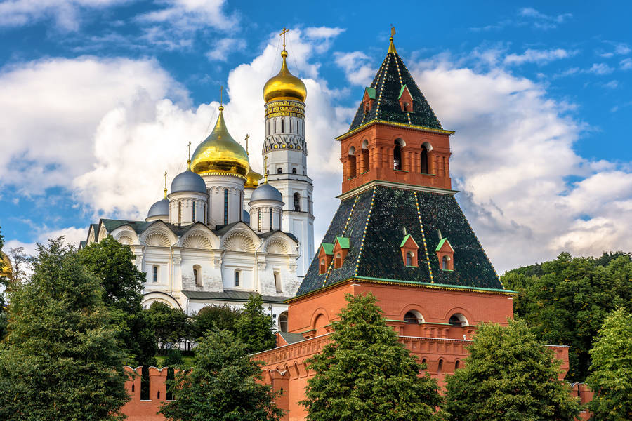 Время в Москве, точное московское время, МСК, часовой пояс, разница во ...