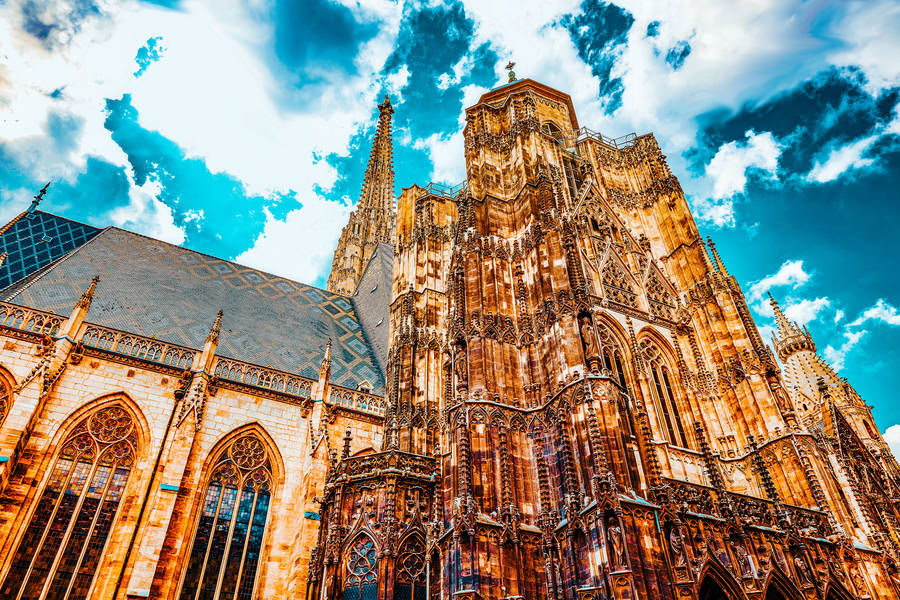 Radio Hochstift live hören — Webradio Online Radio Box