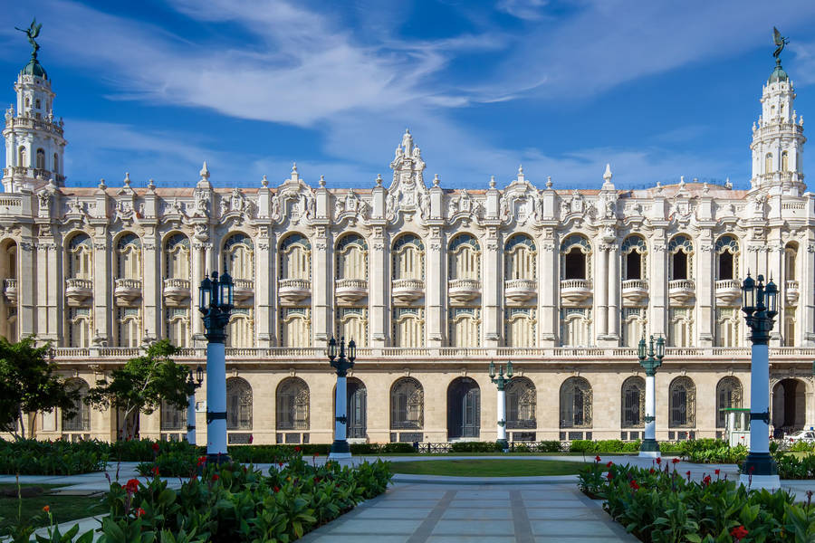 Radio Sound Trip Ecuador playlist