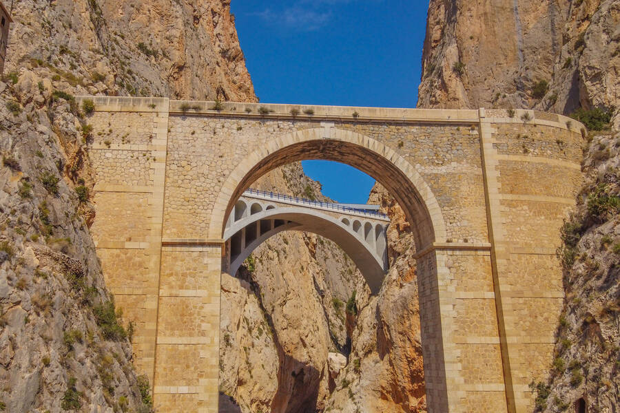 Radios de Hermosillo, México — Emisoras en Vivo Online Radio Box