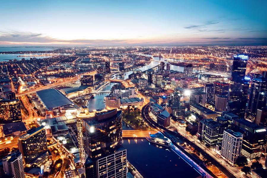 Current Time In Melbourne Australia Local Time Zone Time Difference current-time-in-melbourne-australia-local-time-zone-time-difference