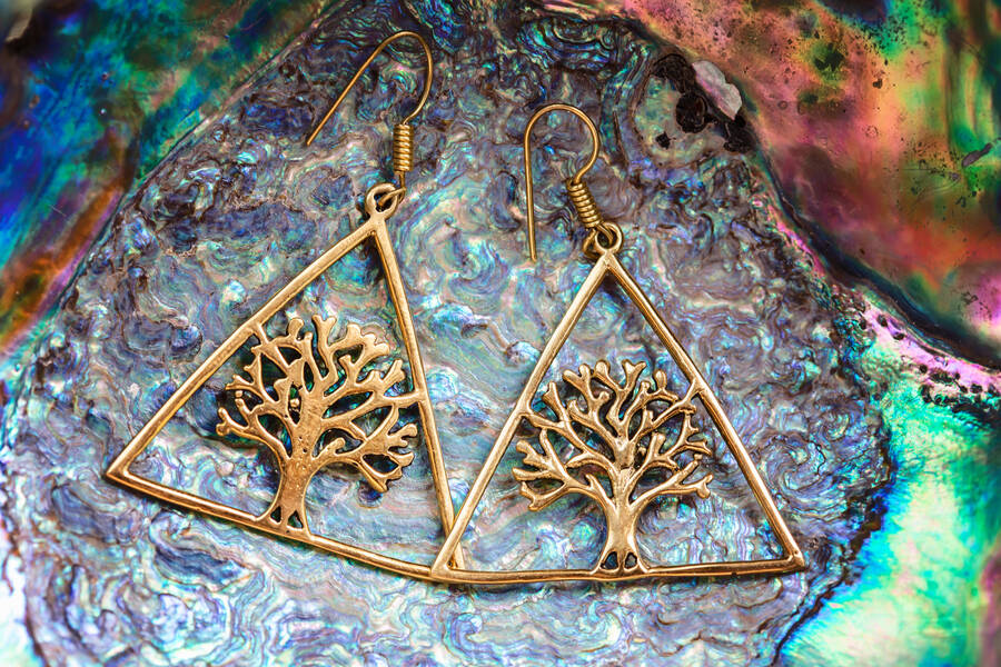 Radios de Jalisco, México — Emisoras en Vivo Online Radio Box