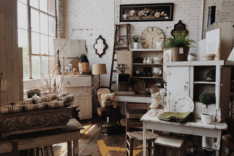 YSKL la Poderosa en Vivo 104.1 MHz FM, San Salvador, El Salvador