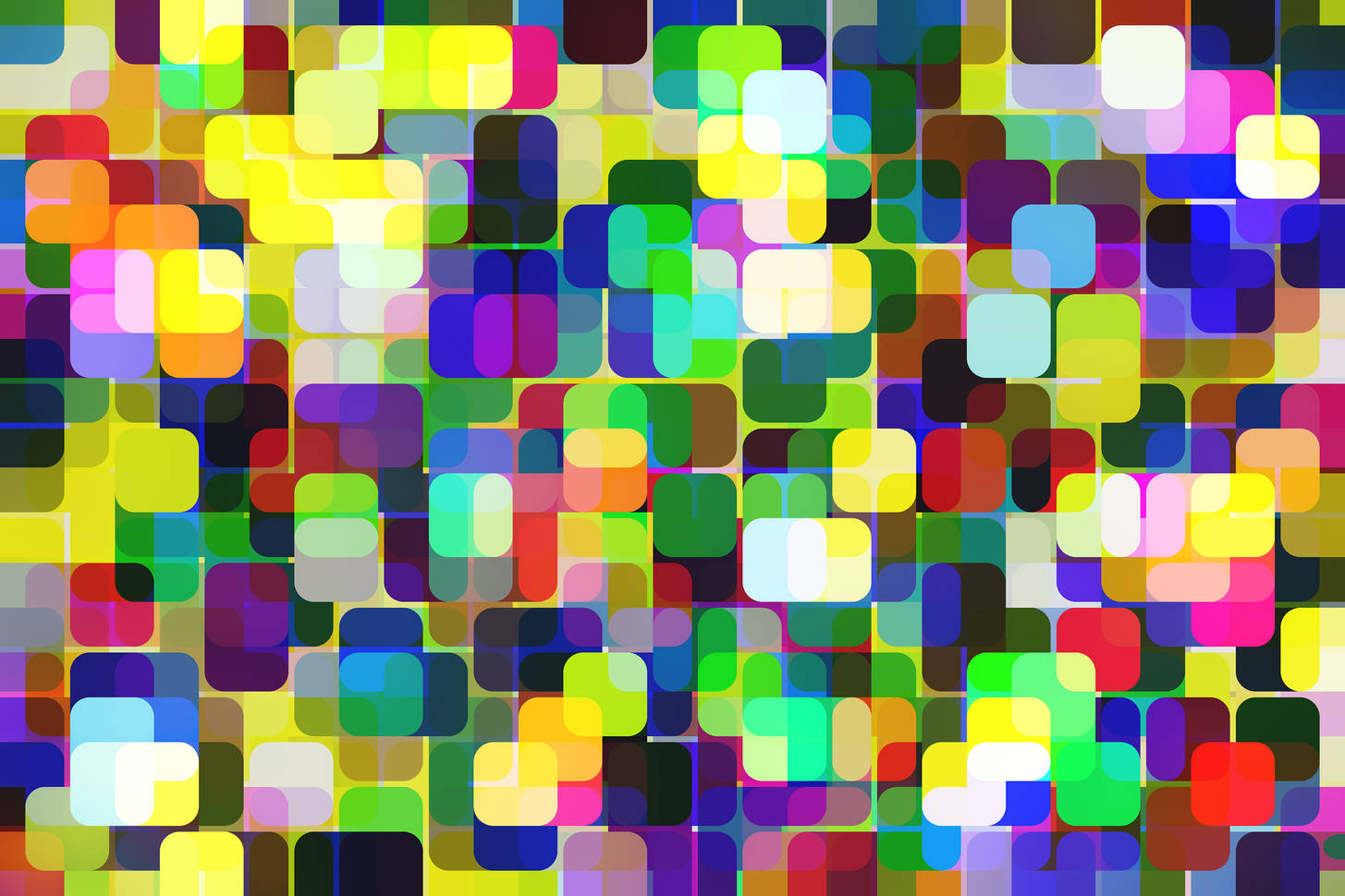 Маленький цветные квадратики. Цветные квадраты. Картина цветные квадраты. Много маленьких разноцветных квадратиков. Пазлы абстракция.