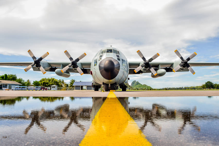 106.7 The Fan Listen Live Washington, United States Online Radio Box