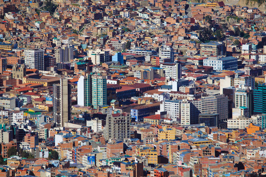 Yammat FM uživo 102.5 MHz FM, Zagreb, Hrvatska Online Radio Box