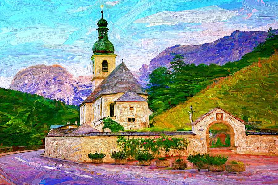 Free Radio Stations best South Africa music and talk