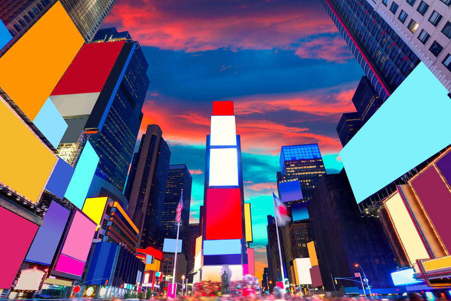 590 The FAN Listen Live CJCL, 590 kHz AM, Toronto, Canada