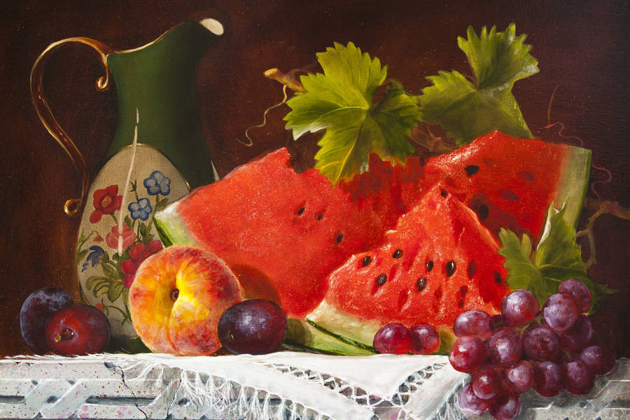 Real Roots Radio Listen Live 1500 kHz AM, Xenia, United States