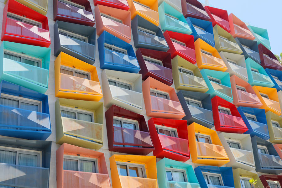 KNDN Listen Live 960 kHz AM Farmington United States Online Radio Box