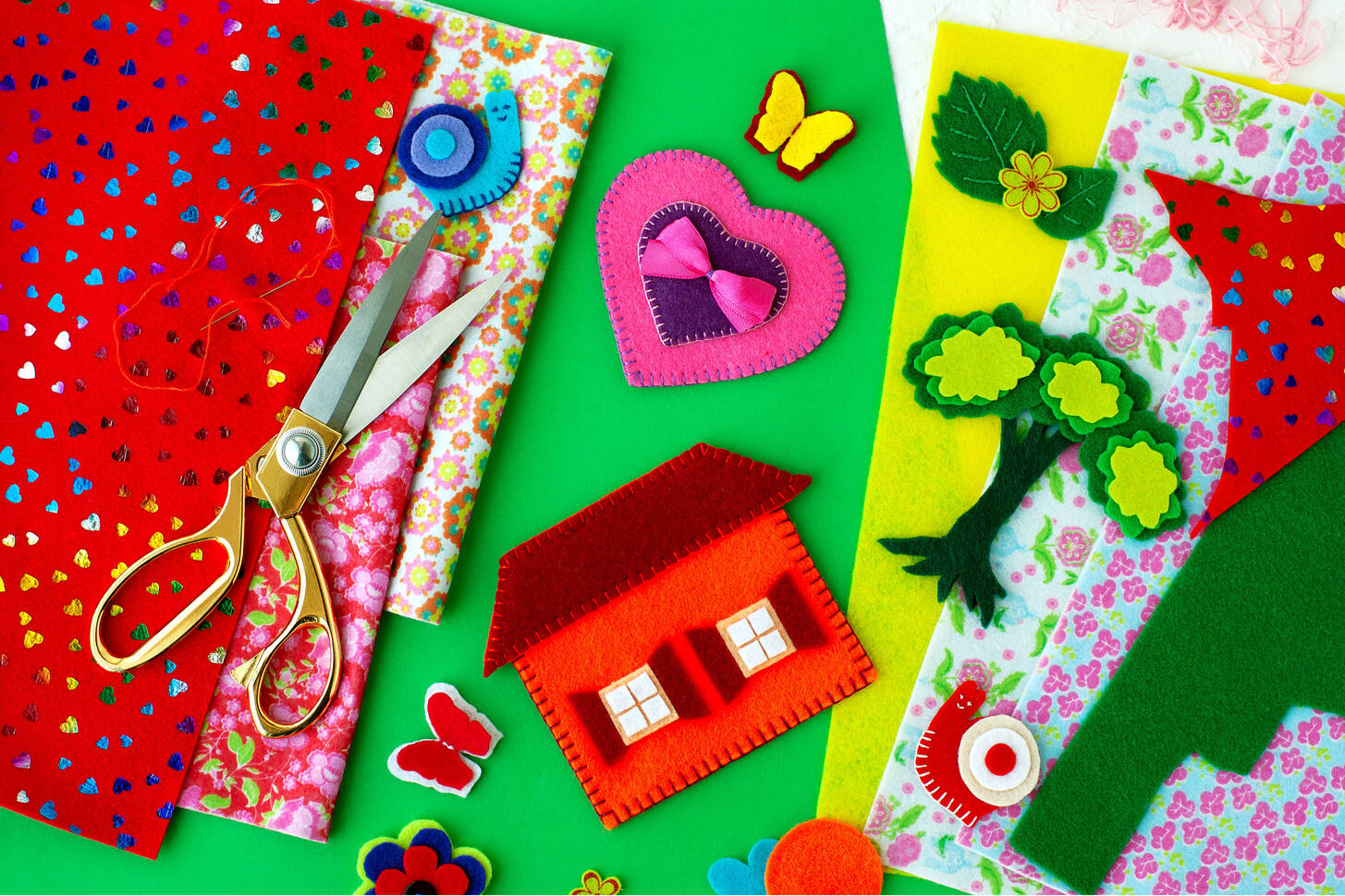 Felt puzzle. Фетр для рукоделия. Пазлы из фетра. Поделки из пазлов.