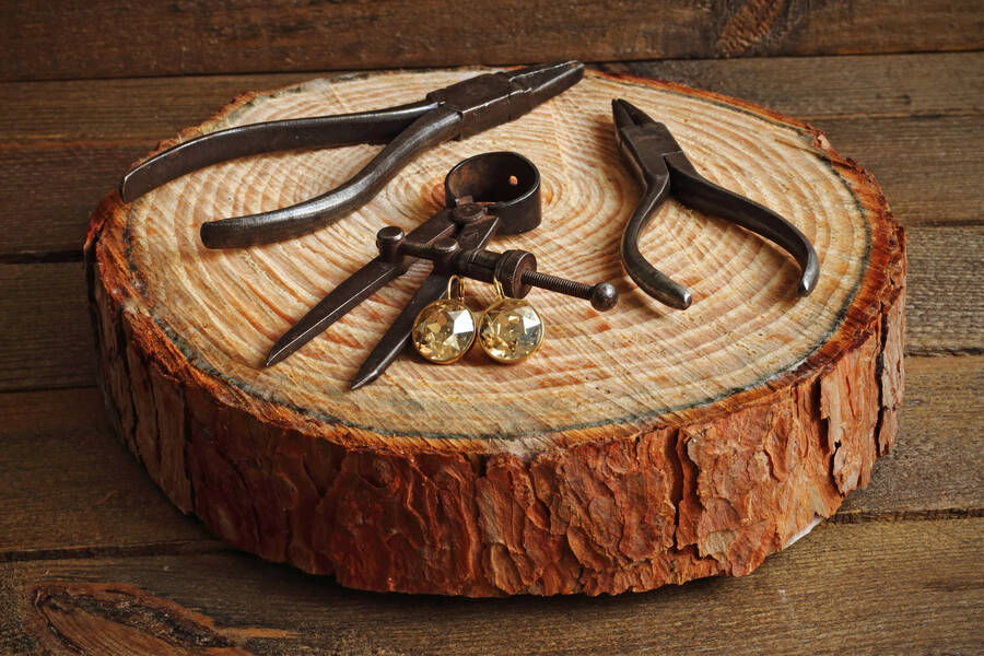 Radios de Sucre, Bolivia — Emisoras en Vivo Online Radio Box