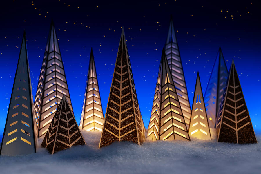 Radios de Sucre, Bolivia — Emisoras en Vivo Online Radio Box