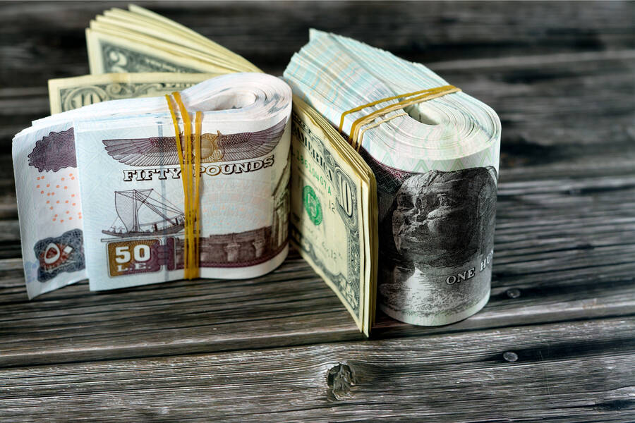 Radios de La Paz, Bolivia — Emisoras en Vivo Online Radio Box