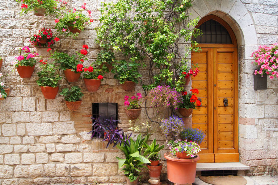 Facades jigsaw puzzles puzzle garage page 6 