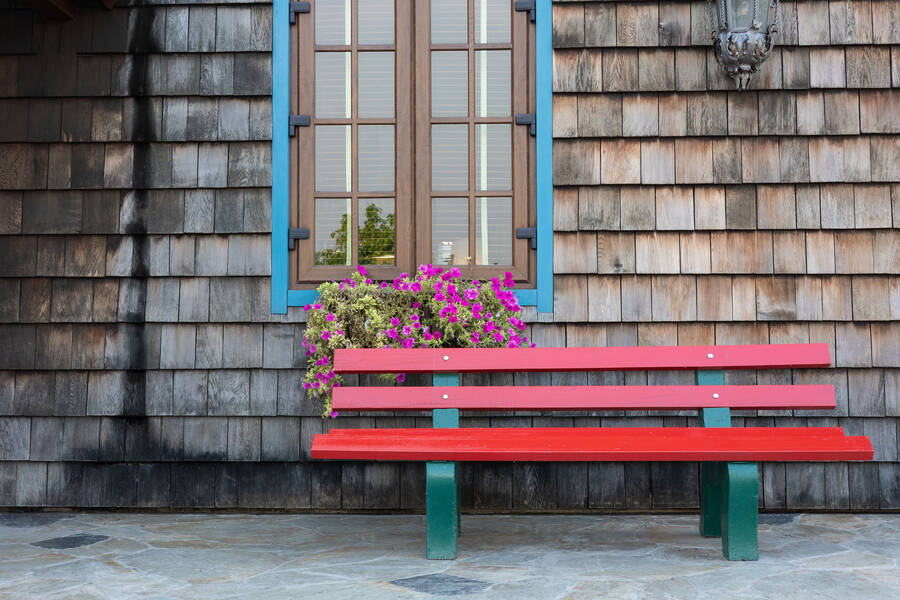 Polskie Radio 24 Online Sluchaj Za Darmo Online Radio Box