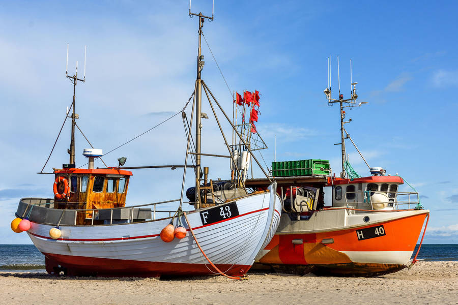 Radio Caravana online Señal en vivo 750 kHz AM, Guayaquil, Ecuador