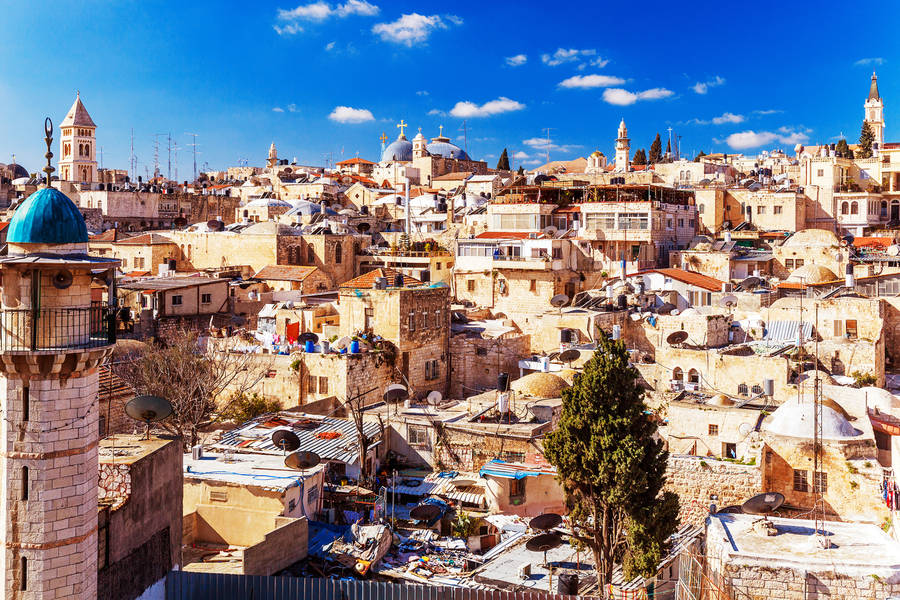 current-time-in-jerusalem-israel-local-time-zone-time-difference