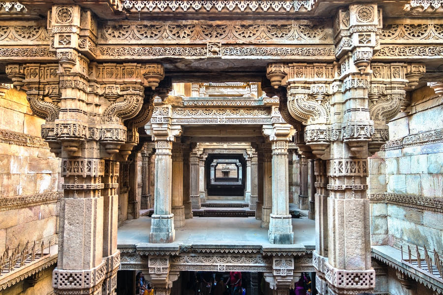 Mix 103.9 en Vivo 103.9 MHz, FM, Barranquilla, Colombia Online